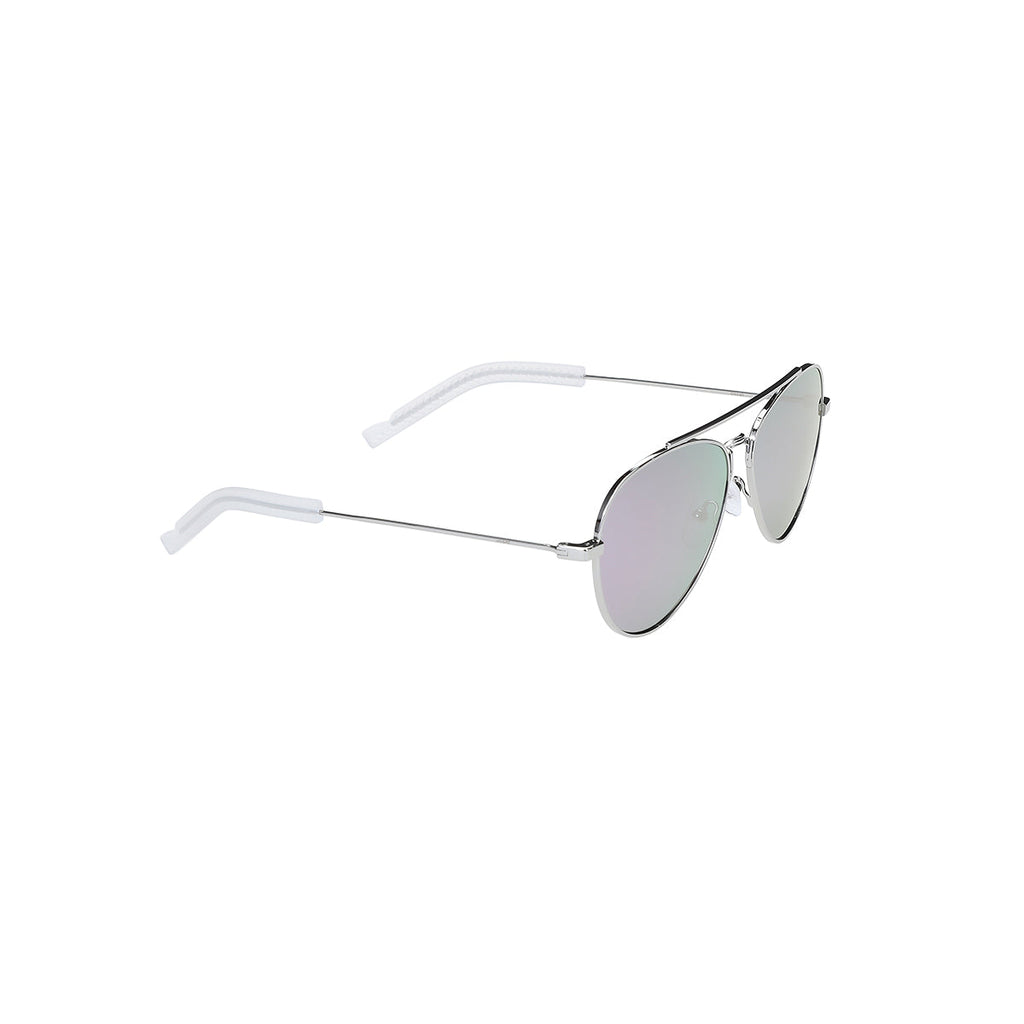 Maho Sunglasses Zuma™ Fit Denali No. 4 | Rose Mirror
