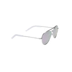 Maho Sunglasses Zuma™ Fit Denali No. 4 | Rose Mirror