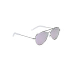 Maho Sunglasses Zuma™ Fit Denali No. 4 | Rose Mirror