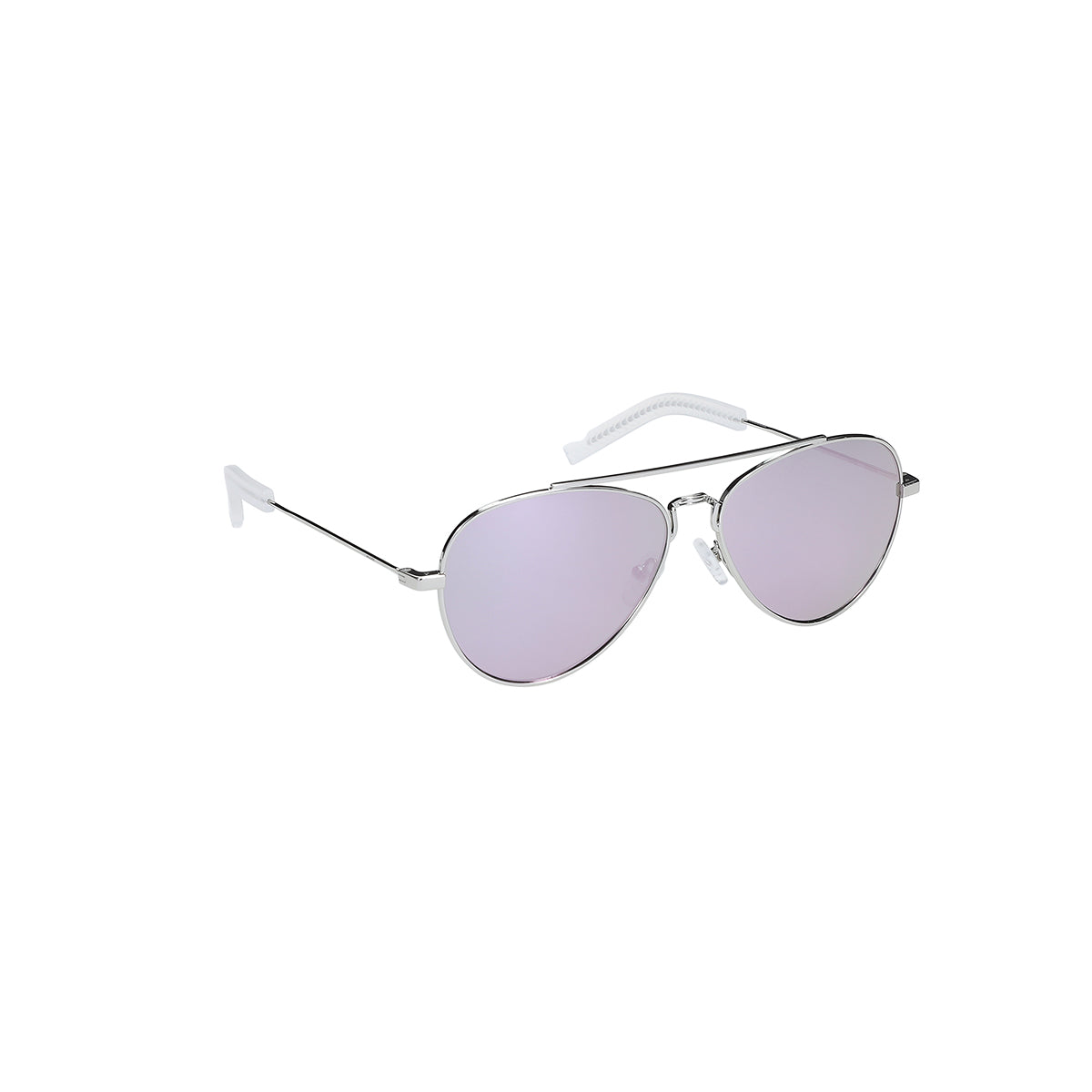 Maho Sunglasses Zuma™ Fit Denali No. 4 | Rose Mirror