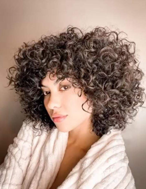 Mekabu Hydrating Travel Styling Cream | 2 oz