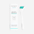 Micro Needle Derma Roller