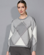 Diamond Top by Picadilly