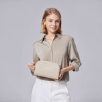 Hawaii Organizer Dopp | Beige