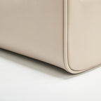 Hawaii Organizer Dopp | Beige