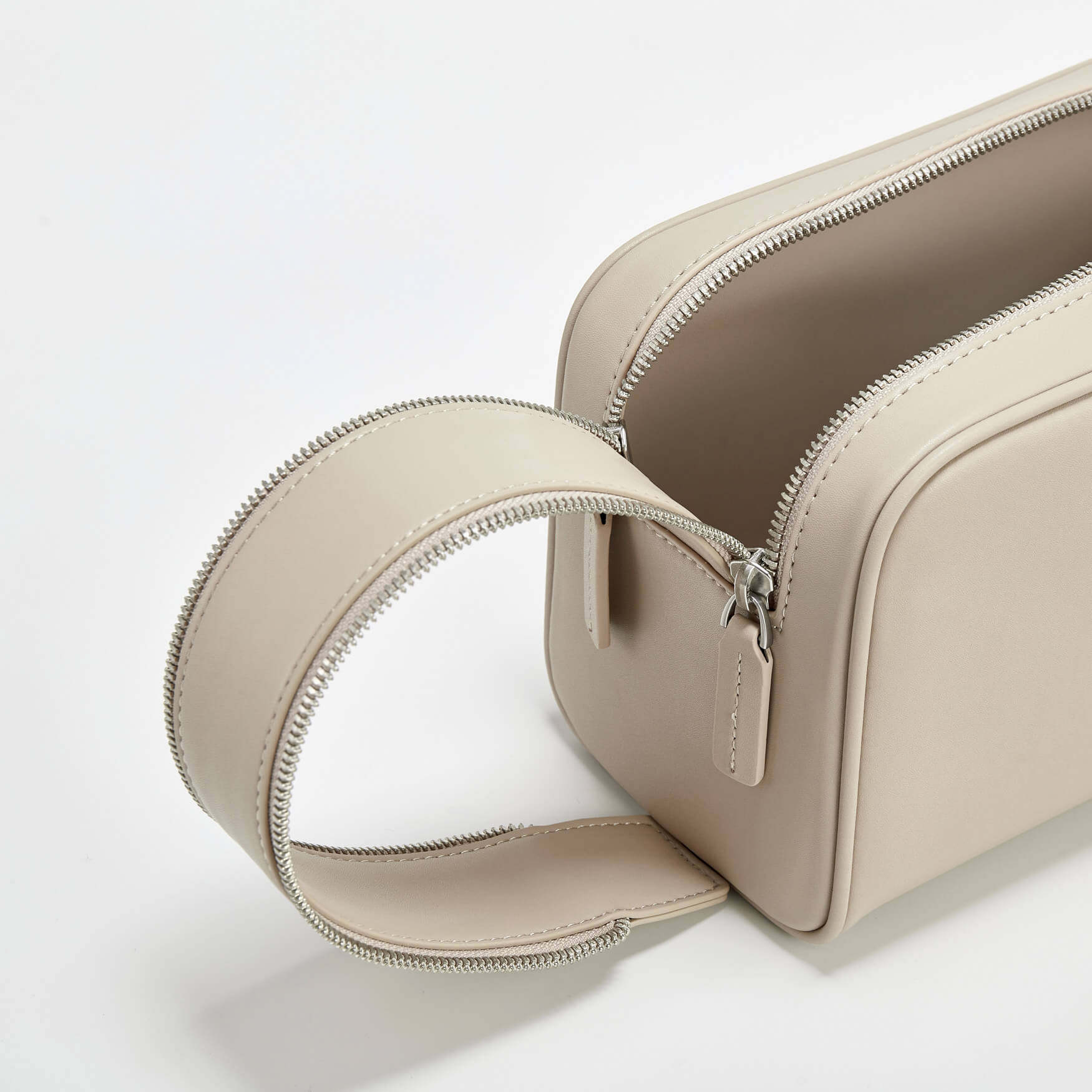 Hawaii Organizer Dopp | Beige