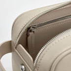 Hawaii Organizer Dopp | Beige