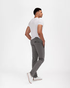All-Day Comfort Athletic Pants Tapered | Tall