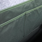 Hawaii Roadtrip Duffel | Green
