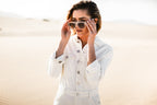 SOLEIL Sunglasses