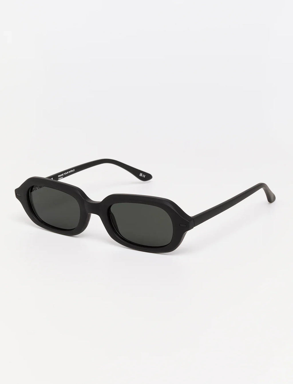 BENNETT Sunglasses
