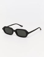 BENNETT Sunglasses