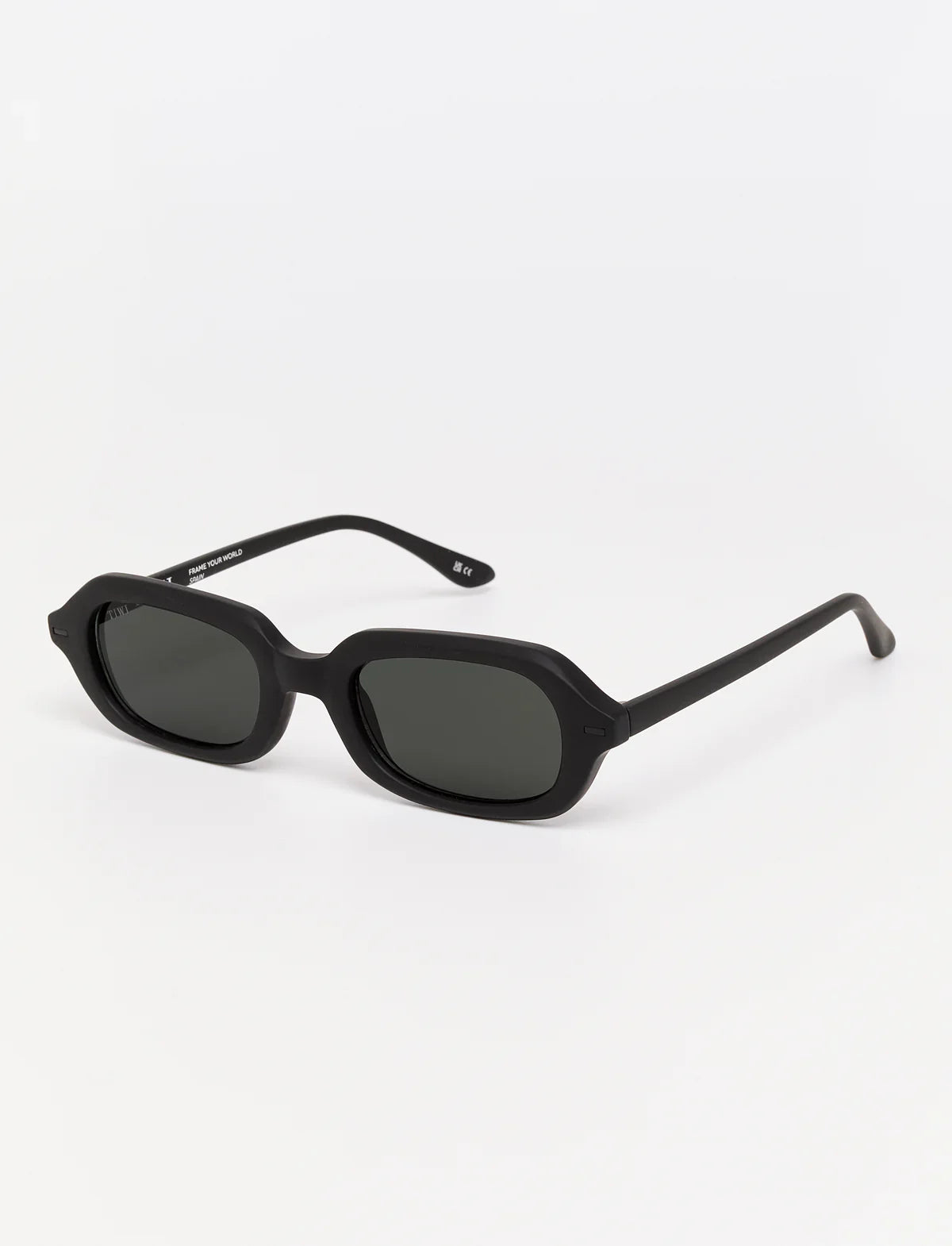 BENNETT Sunglasses