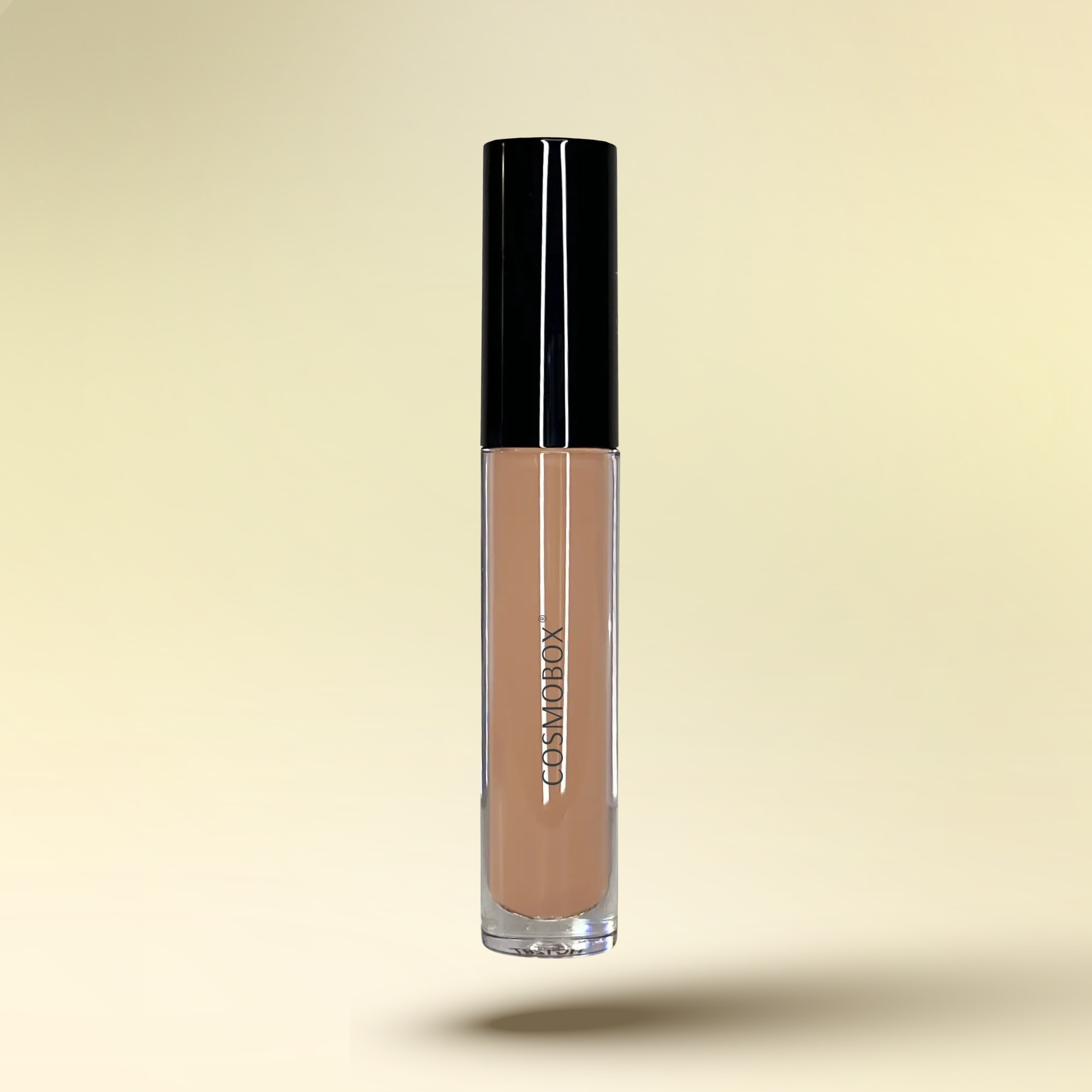 Cosmobox Concealing Cream