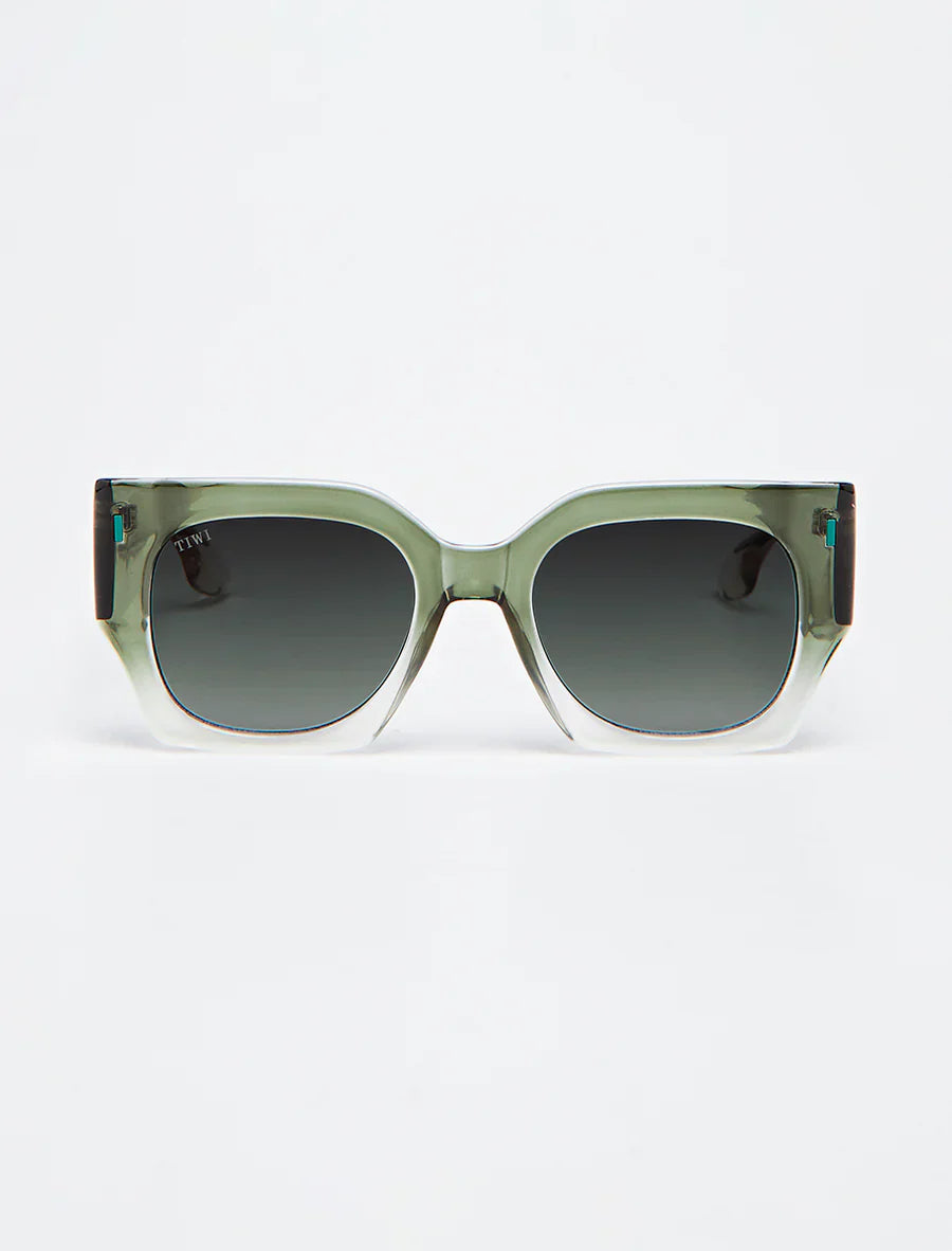 MATT Sunglasses