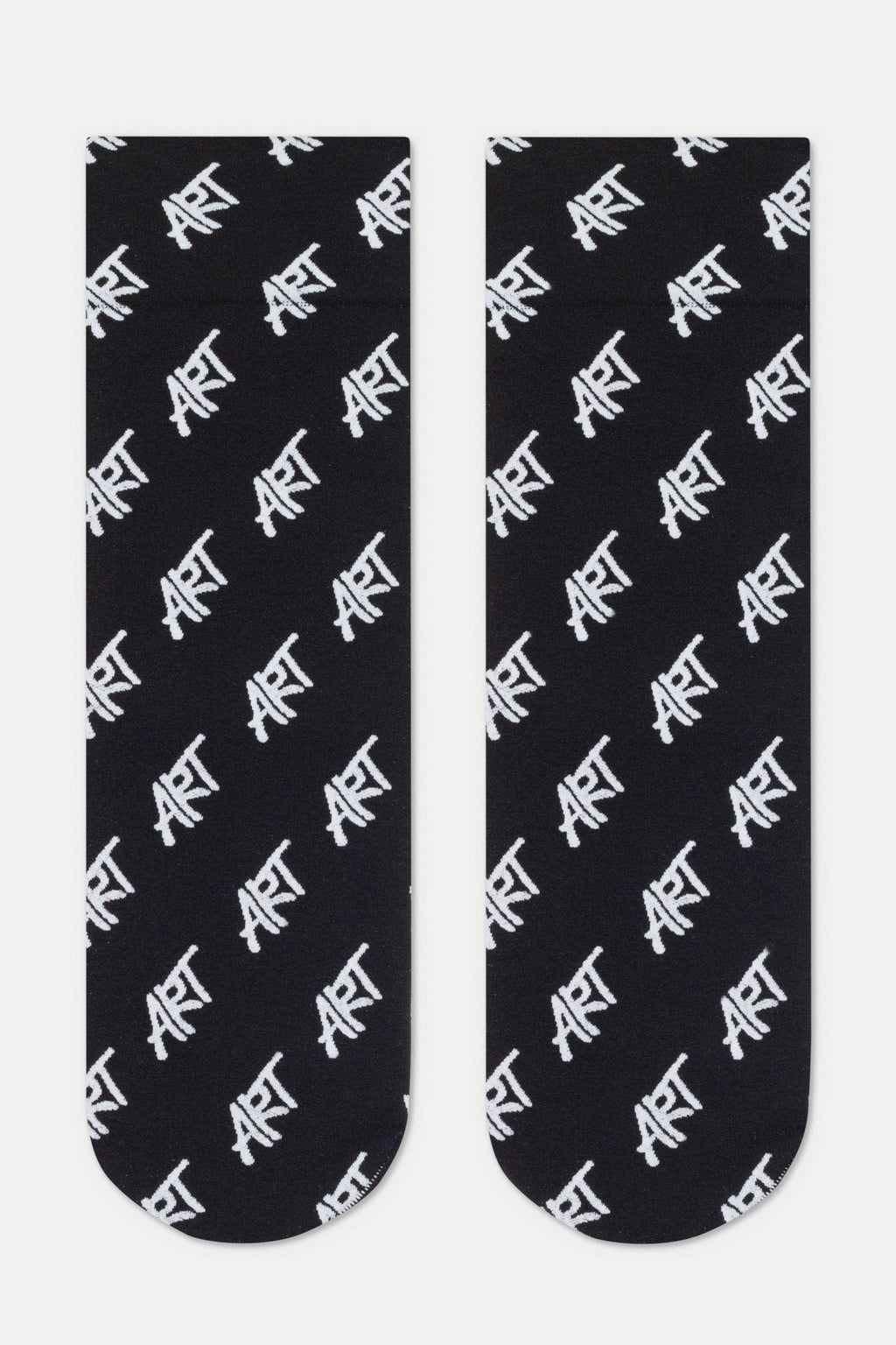 Dense Socks Conte Fantasy 'Art' Designs