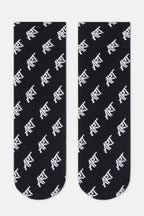 Dense Socks Conte Fantasy 'Art' Designs