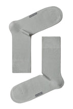 Conte Classic Diwari Bamboo Socks