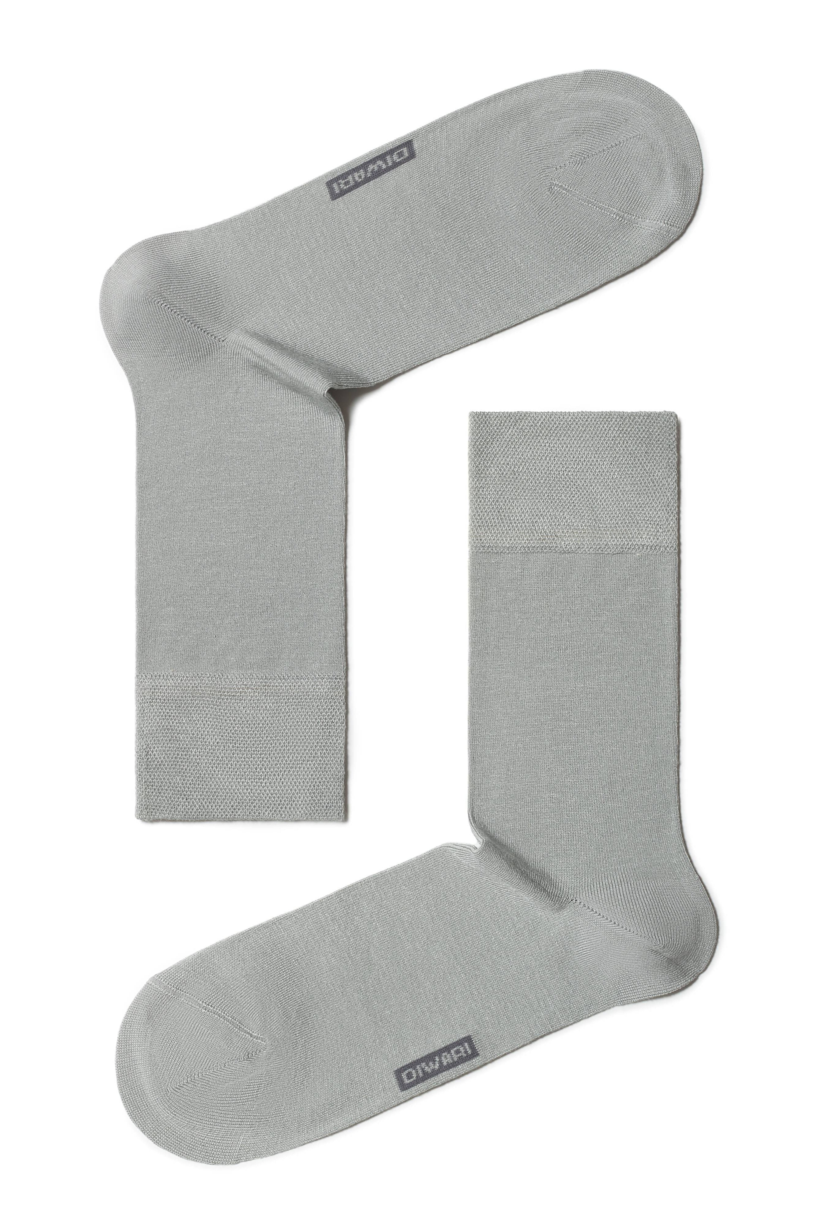 Conte Classic Diwari Bamboo Socks