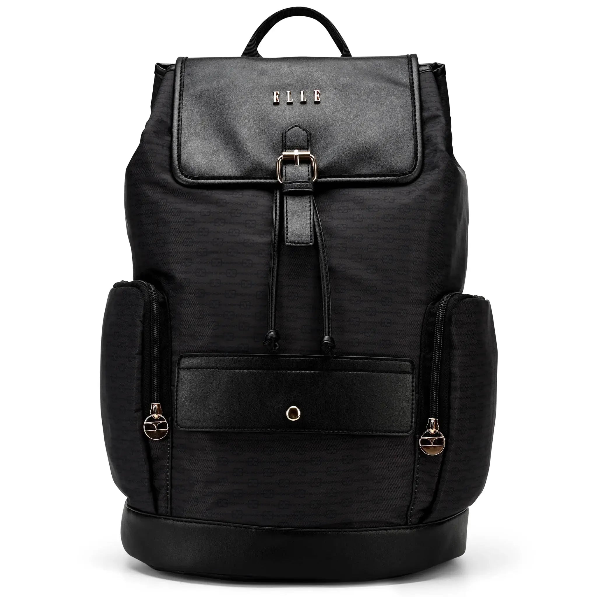 Eleganza 25L Monogram Backpack