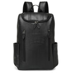 ELLE Roamer 22L Vegan Leather Backpack