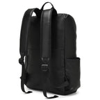 Roamer Expedition Expandable 6-Piece Luggage Set