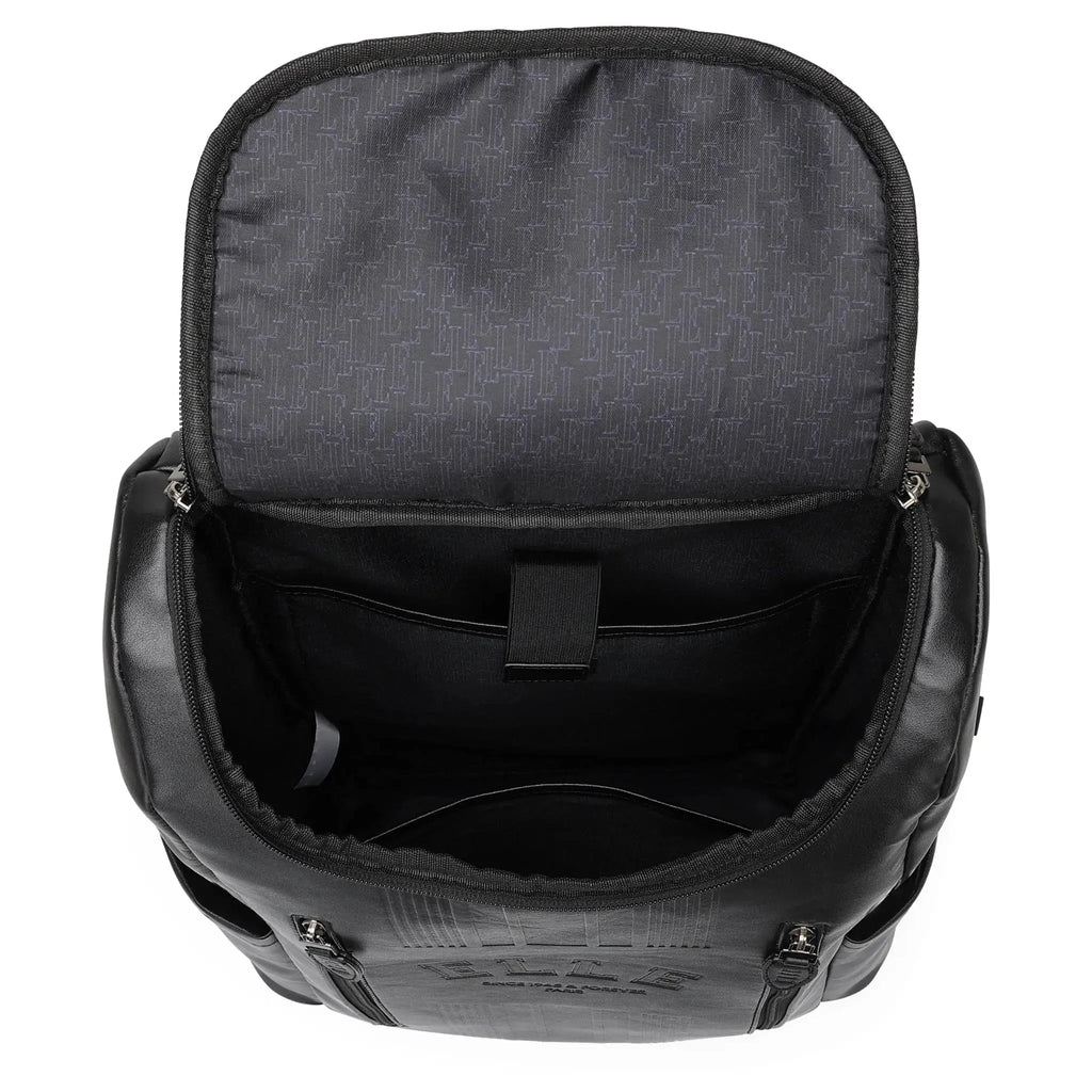 Roamer Expedition Expandable 6-Piece Luggage Set