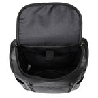 Roamer Expedition Expandable 6-Piece Luggage Set