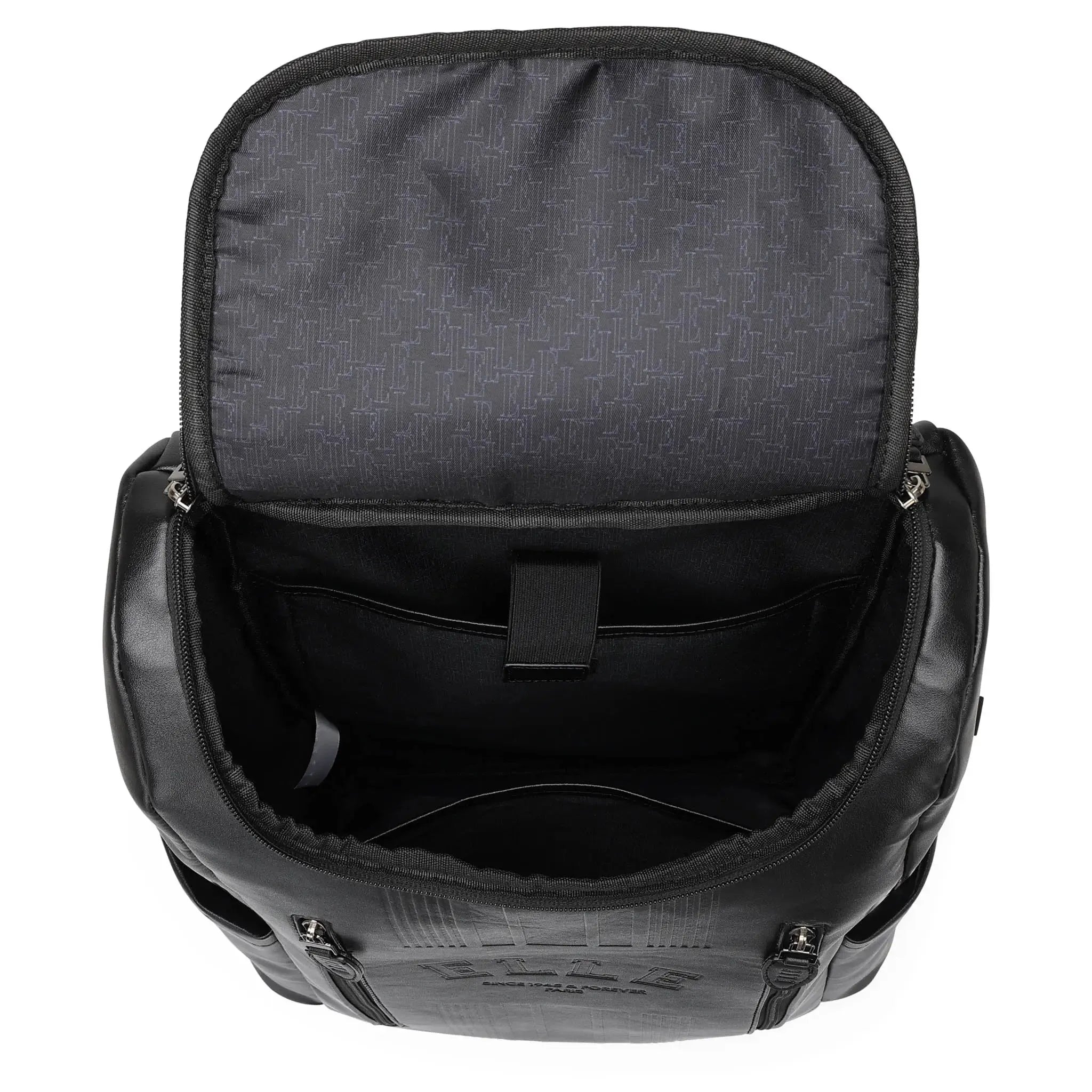 Roamer Expedition Expandable 6-Piece Luggage Set