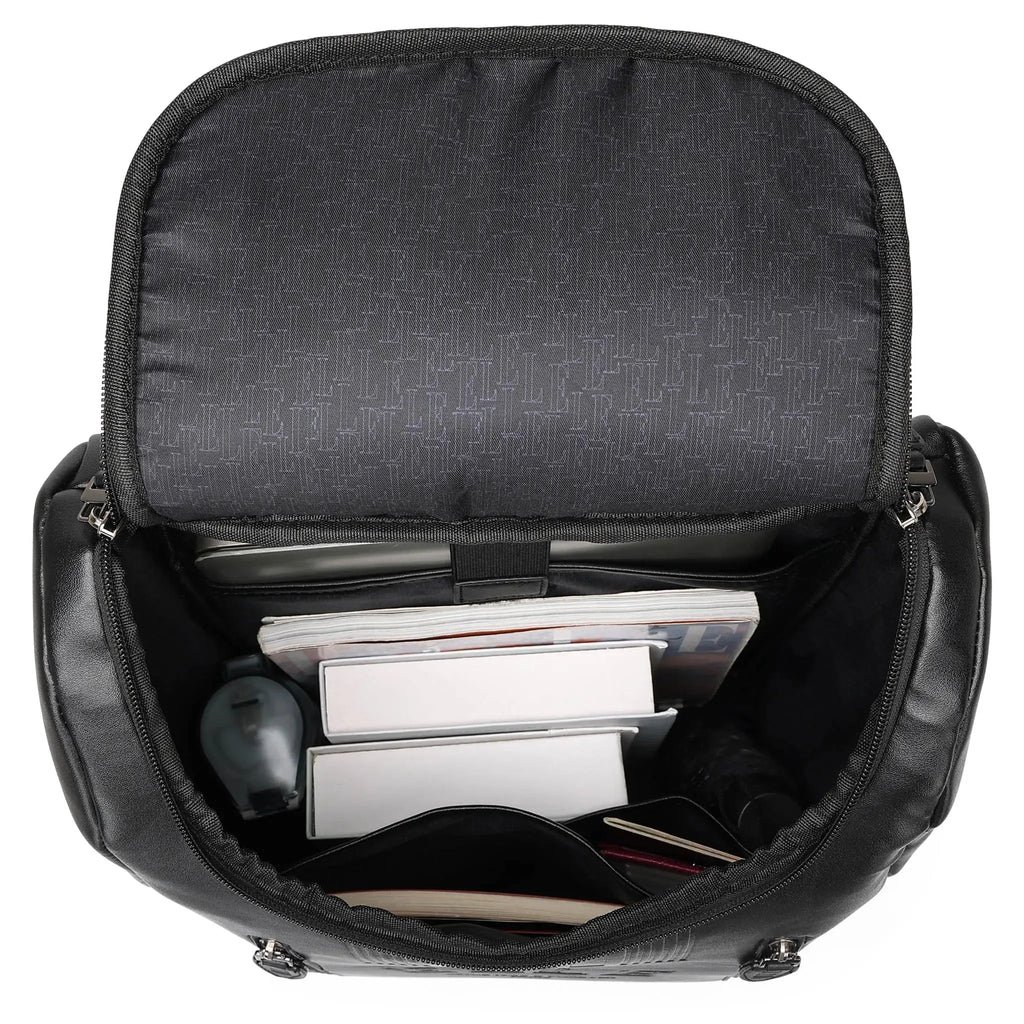 Roamer Expedition Expandable 6-Piece Luggage Set