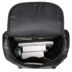 Roamer Expedition Expandable 6-Piece Luggage Set