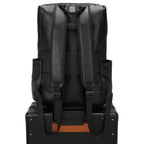 Roamer Expedition Expandable 6-Piece Luggage Set