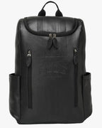 ELLE Roamer 22L Vegan Leather Backpack