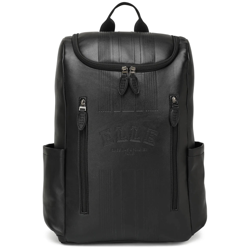 Roamer Expedition Expandable 6-Piece Luggage Set
