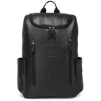 Roamer Expedition Expandable 6-Piece Luggage Set