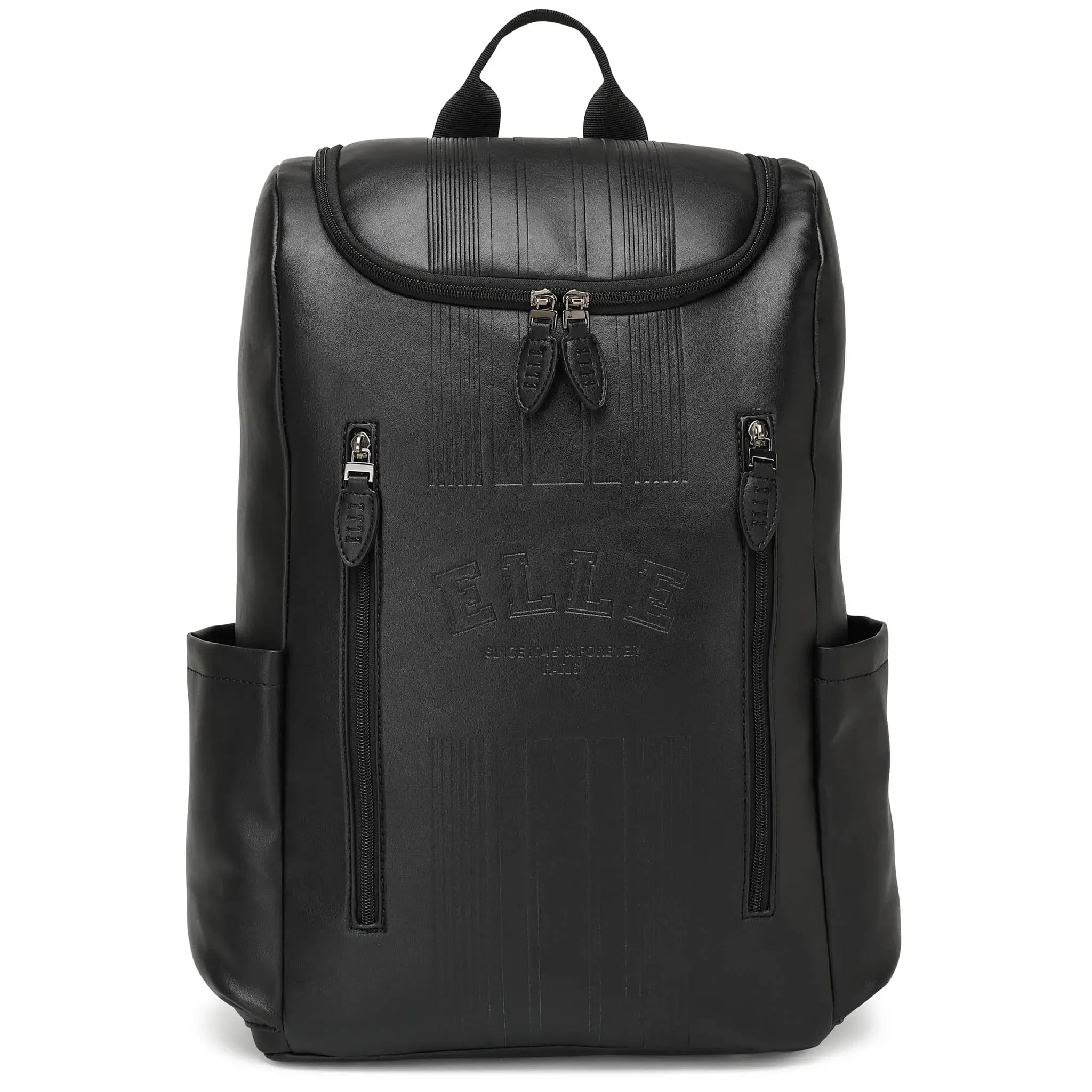 Roamer Expedition Expandable 6-Piece Luggage Set