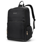 ELLE Rendezvous 25L Twill Backpack