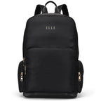 ELLE Rendezvous 25L Twill Backpack
