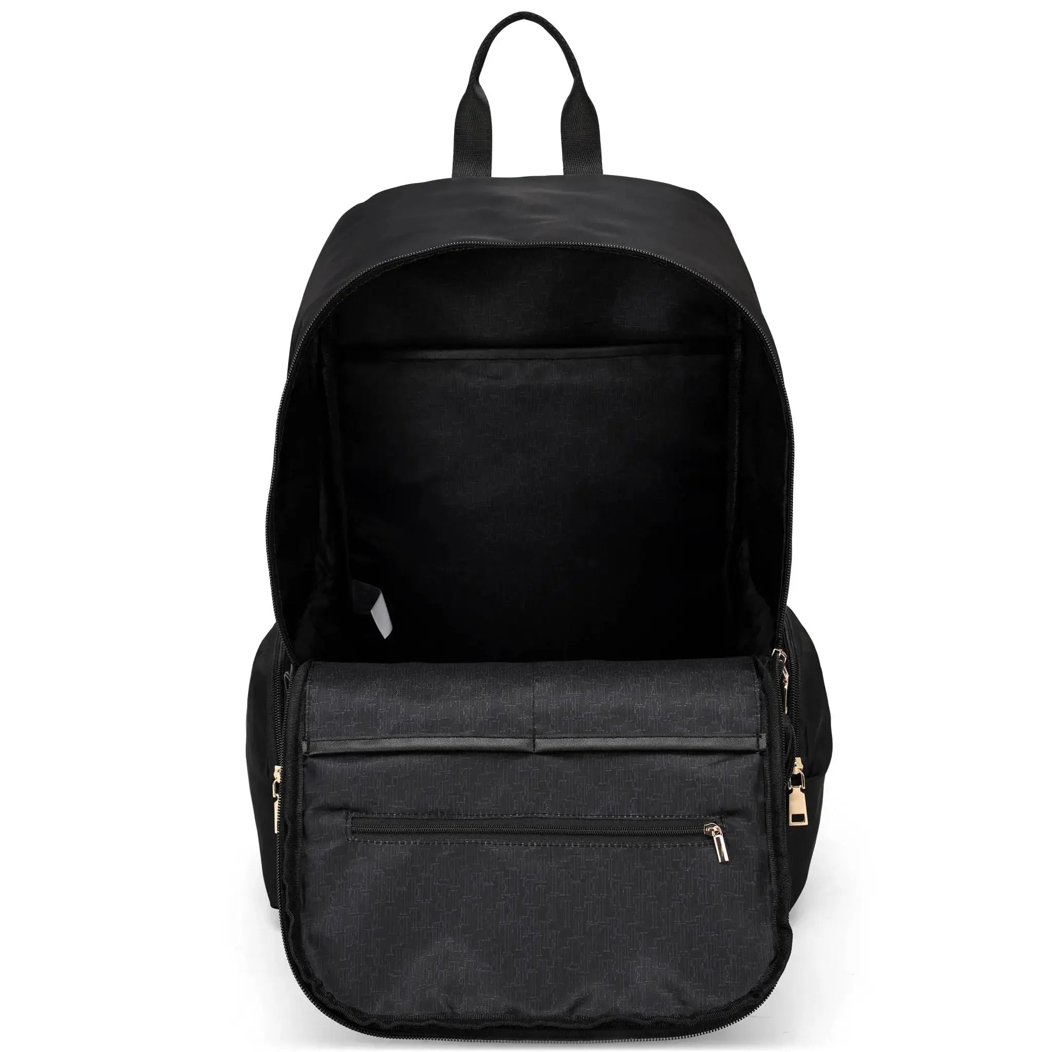 ELLE Rendezvous 25L Twill Backpack
