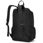 ELLE Rendezvous 25L Twill Backpack