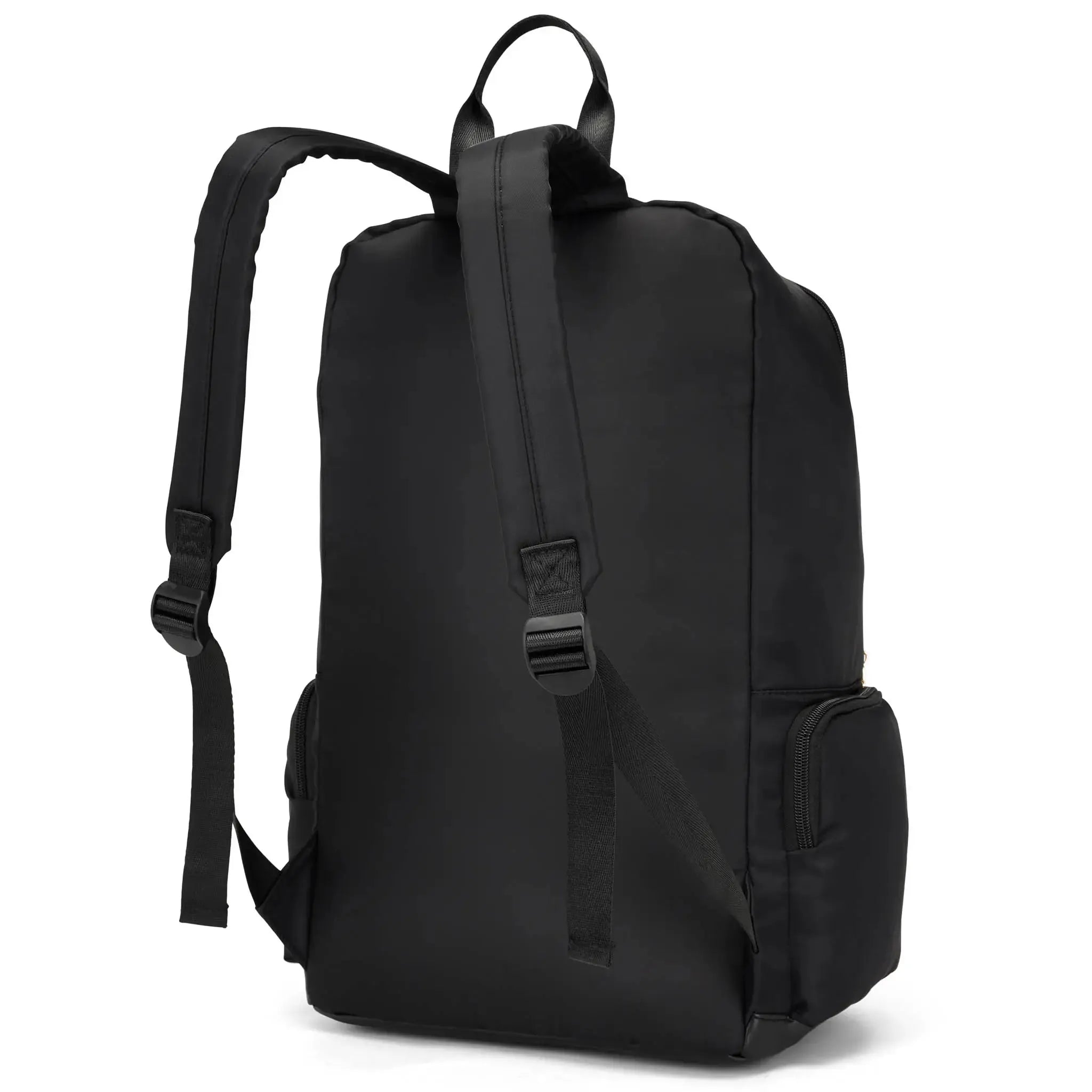 ELLE Rendezvous 25L Twill Backpack