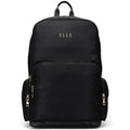 ELLE Rendezvous 25L Twill Backpack