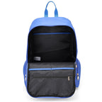 ELLE Rendezvous 25L Twill Backpack