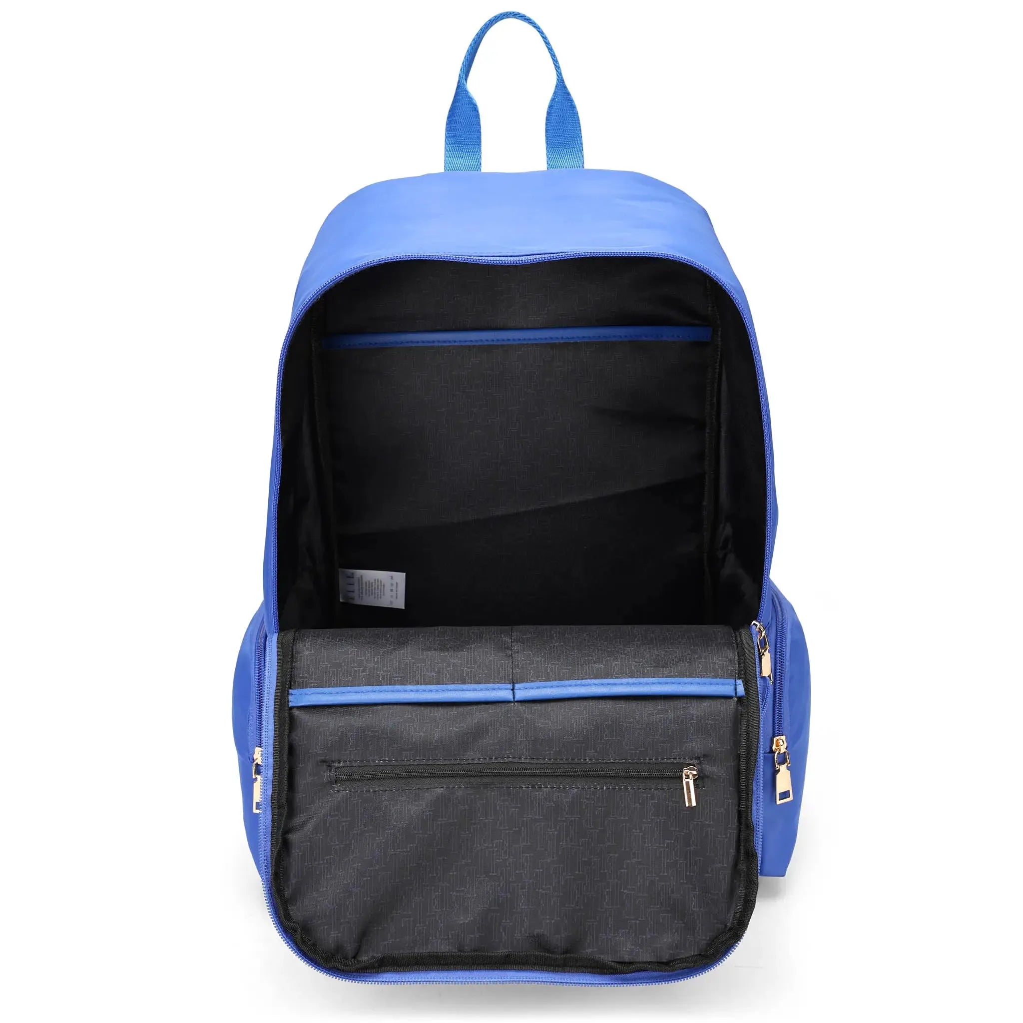 ELLE Rendezvous 25L Twill Backpack