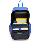 ELLE Rendezvous 25L Twill Backpack
