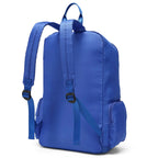 ELLE Rendezvous 25L Twill Backpack