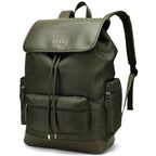 Wayfarer 23L Monogram Travel Backpack