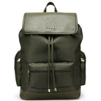 ELLE Wayfarer 2-Piece Weekender & Backpack Set