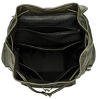ELLE Wayfarer 2-Piece Weekender & Backpack Set