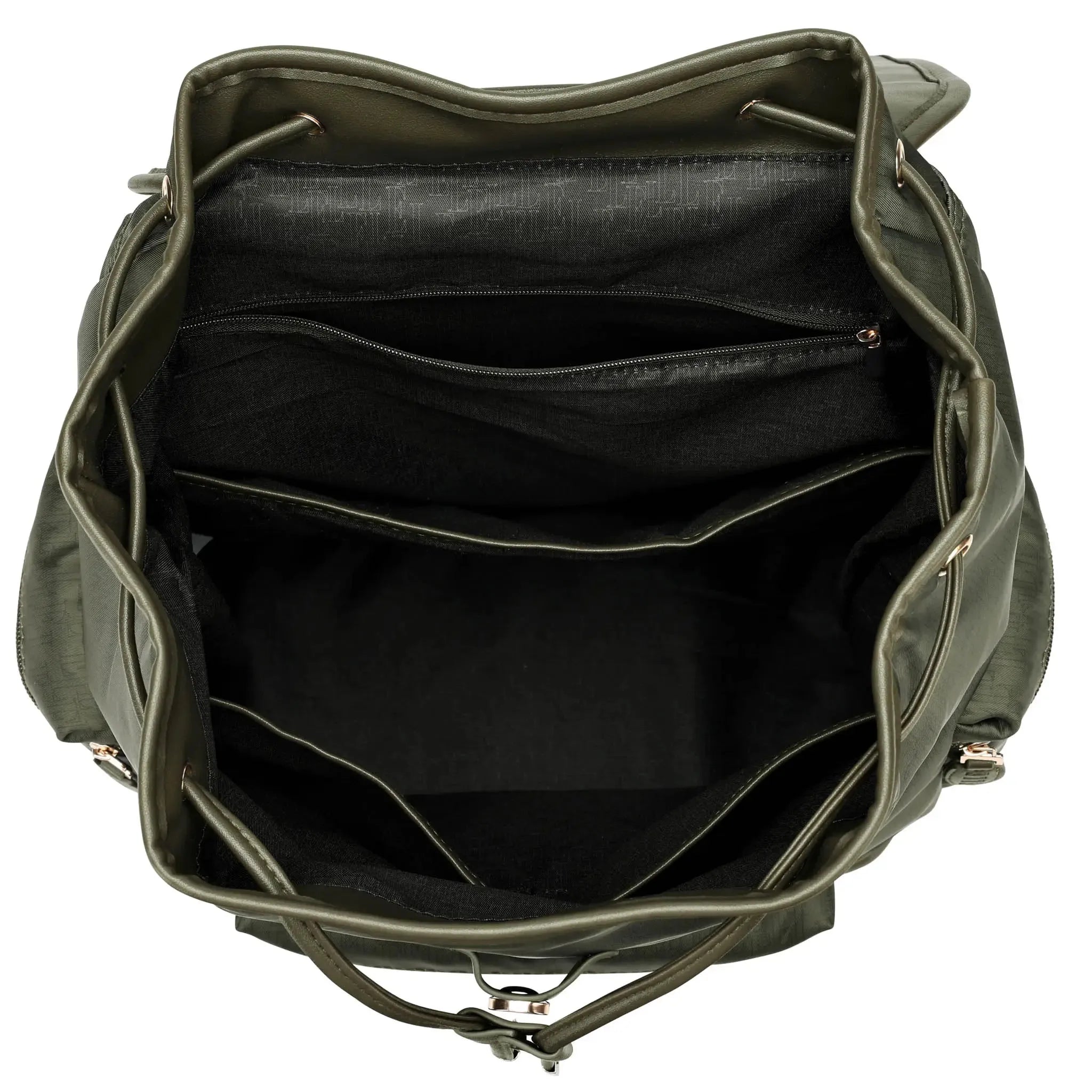 ELLE Wayfarer 2-Piece Weekender & Backpack Set